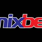 mix bet